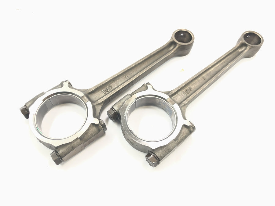 Suzuki Intruder VL 1500 AL [2000] - Connecting Rod Pair Connecting Rod Piston Rod Connecting Rod