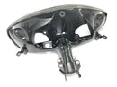TRIUMPH DAYTONA 955I T595 [1998] - Headlight mask front mask fairing holder-5