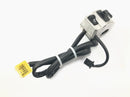 Suzuki Intruder VL 1500 AL [2000] - Handlebar switch left switch unit light-1