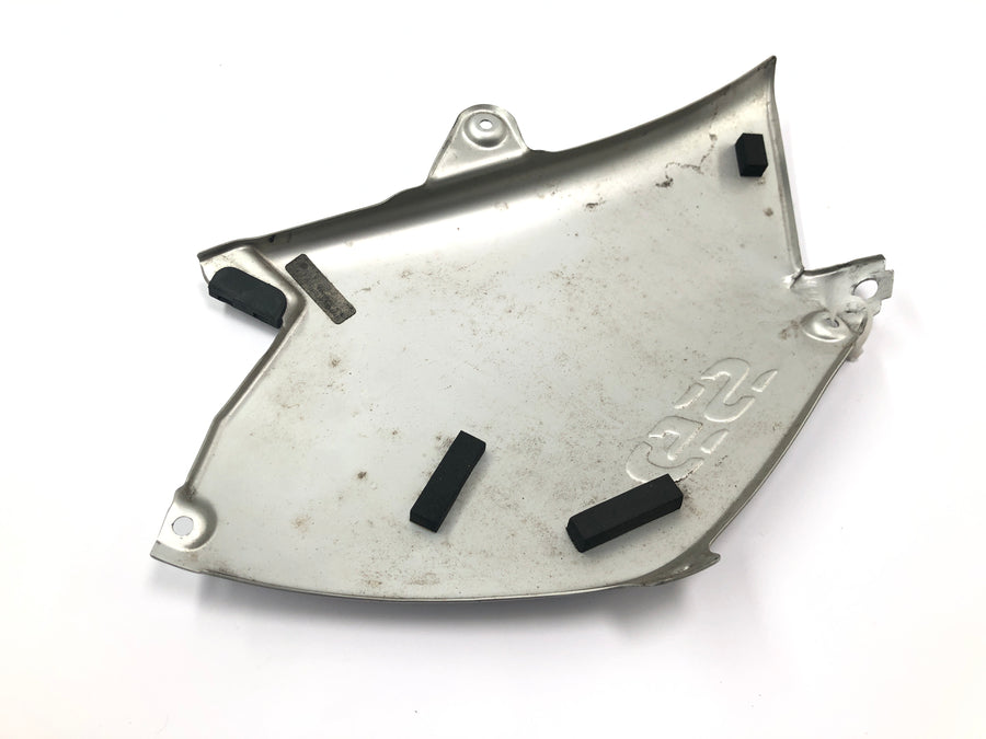 BMW R 1200 GS R12 K25 [2004] - Right side fairing