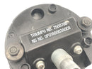 Triumph Daytona 1200 T300D [1994] - Tacho Tachometer Kilometerzähler-3