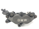 BMW R 1200 R [2007] - Front left brake caliper-2