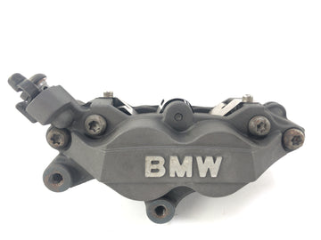 BMW R 1200 R [2007] - Front left brake caliper - 0