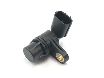 Honda CBR 1000 RR SC59 [2008] - Tachosensor Sensor Tachogeber