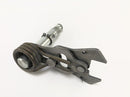 Kawasaki VN-15 VNT50A [1989] - Shift shaft-1