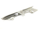 Kawasaki Zephyr 750 ZR750C [1994] - Chain guard chain cover-3