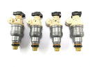 BMW K 1100 RS [1991] - injection nozzle set-3