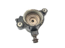 Suzuki GSX-R 1100 W GU75 C [1994] - clutch slave cylinder clutch cylinder clutch slave-4