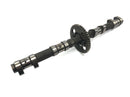 Yamaha XJR 1300 RP02 [1999] - Camshaft intake camshaft-5