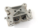 Moto Guzzi 1200 Sport [2007] - rocker arm left-5