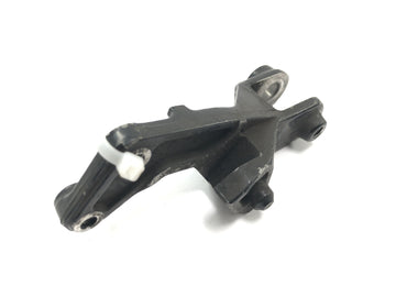 Honda Goldwing GL 1200 SC14 [1988] - Front right brake anchor