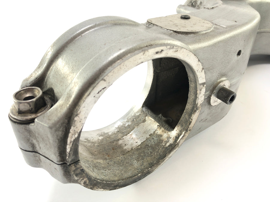 Triumph Daytona 955i T595 [1999] - Swingarm Rear swingarm