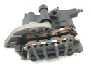 Honda VFR 800 FI RC46 [1999] - Brake caliper Nissin front left-3
