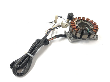 Yamaha Rz 250 R 29l [approx. 250 YPVS] - alternator with pickup - 0