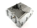 Moto Guzzi 1200 Sport [2007] - Oil pan-1