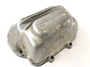 Moto Guzzi 850-T3 [1980] - Valve cover cylinder horizontal right-1