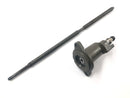 BMW R 1200 GS R12 K25 [2004] - clutch slave cylinder clutch cylinder slave cylinder-1