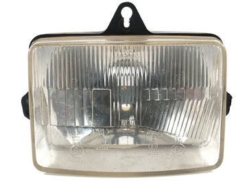 Ducati 900 SS [1991] - Headlight - 0