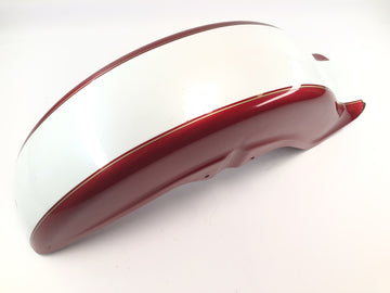 Suzuki Intruder VL 1500 AL [2000] - Mudguard front fender - 0