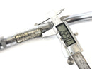 Honda Goldwing GL 1100 SC02 [1980] - handlebar-3