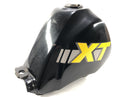 Yamaha XT 350 3YT / 55V [1990] - Tank petrol tank-2