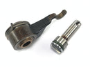 Honda FMX 650 RD12 [2006] - Timing chain tensioner-1