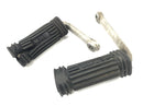 BMW R 60/5 [1973] - Driver footrests left and right-3