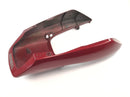 Yamaha XJR 1200 4PU [1996] - Rear fairing fairing-7