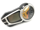 Triumph Street Triple R 675 D67LD [2010] - Tachometer Tacho display instrument panel-1