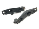 BMW K 1200 LT K2LT [1999] - Engine mount engine mount left and right-3