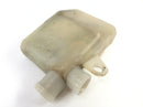 Honda VTR 1000 SP 1 SC45 [2001] - Expansion tank-1