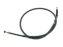 Honda FT 500 PC07 [1983] - Clutch cable clutch cable Bowden cable clutch cable-1
