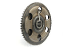 Kawasaki VN 1600 Mean Streak VNT60B [2005] - starter freewheel-1