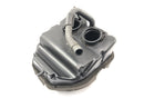 Yamaha TRX 850 4UN [1996] - Air filter box airbox filter housing-3