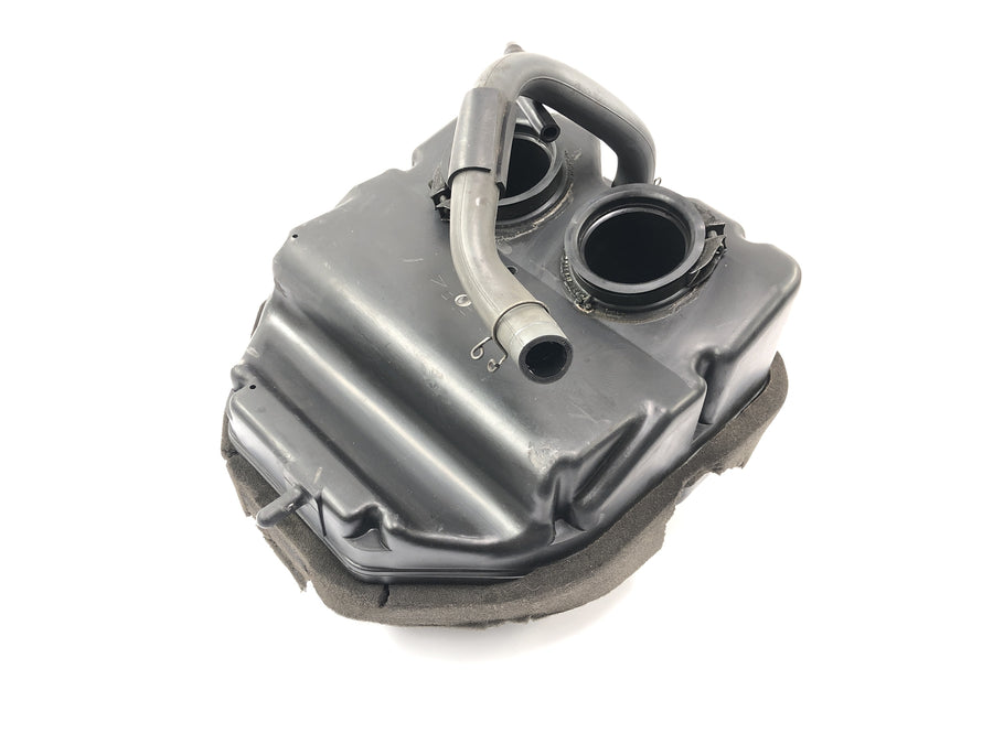 Yamaha TRX 850 4UN [1996] - Air filter box airbox filter housing
