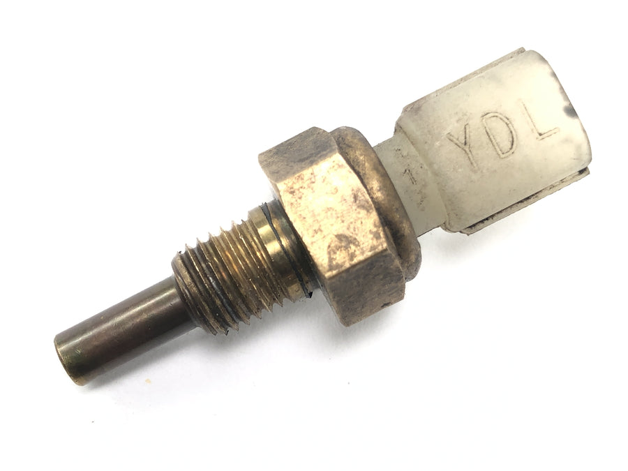 SWM SM 125 R [2018] - Temperature sensor Temperature sensor motor sensor