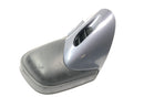 BMW K 1200 LT K2LT [1999] - Fairing mirror exterior mirror rear view mirror left-4
