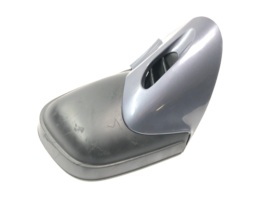 BMW K 1200 LT K2LT [1999] - Fairing mirror exterior mirror rear view mirror left