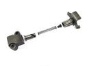 BMW K 1100 LT [1993] - Timing chain tensioner chain tensioner tensioning device-2