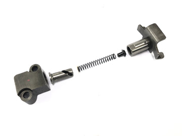 BMW K 1100 LT [1993] - Timing chain tensioner chain tensioner tensioning device - 0