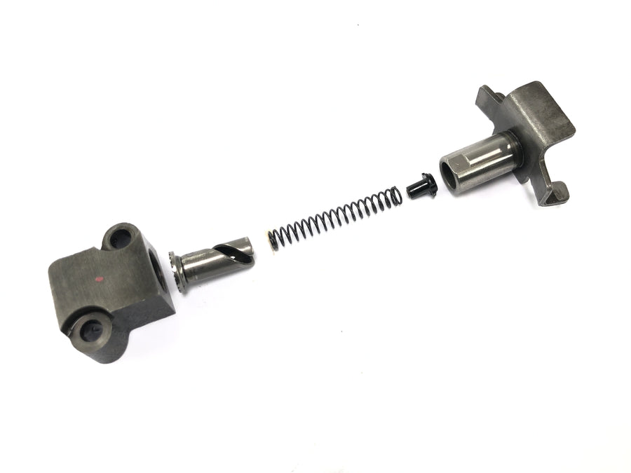 BMW K 1100 LT [1993] - Timing chain tensioner chain tensioner tensioning device