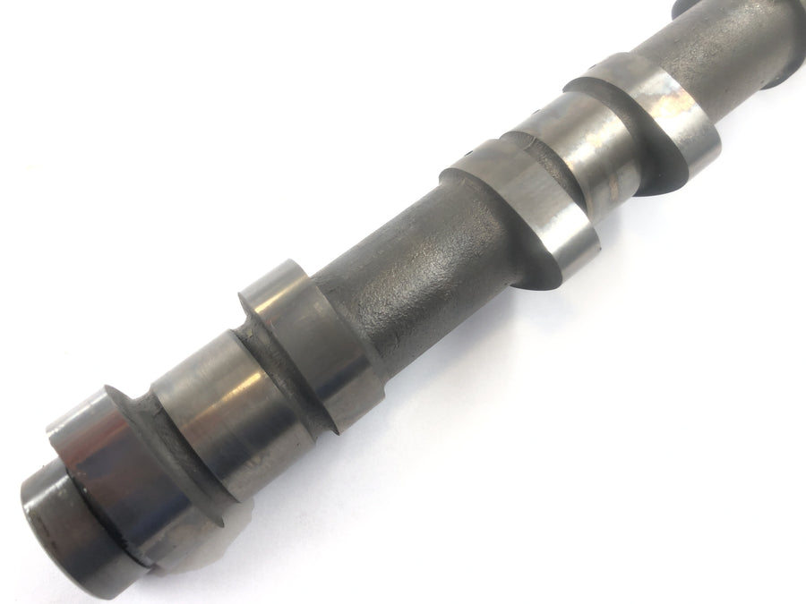 Honda CBF 1000 A SC58 [2006] - camshaft entrance camshaft
