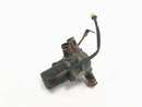 Honda VFR 800 FI RC46 [1999] - Secondary air valve-3