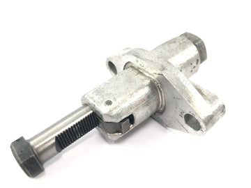 KTM 640 Adventure LC4 [2001] - Timing chain tensioner