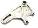 Cagiva Mito 125 8P [1991] - Brake anchor plate anchor plate-2