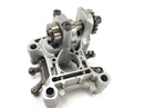 BMW R 1200 R [2007] - Camshaft bracket left with camshaft-4