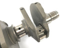 Suzuki GSX R 1100 GU74C [1987] - Crankshaft engine shaft-7