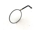Honda XR 600 R PE04 [1993] - Mirror Rearview mirror-1