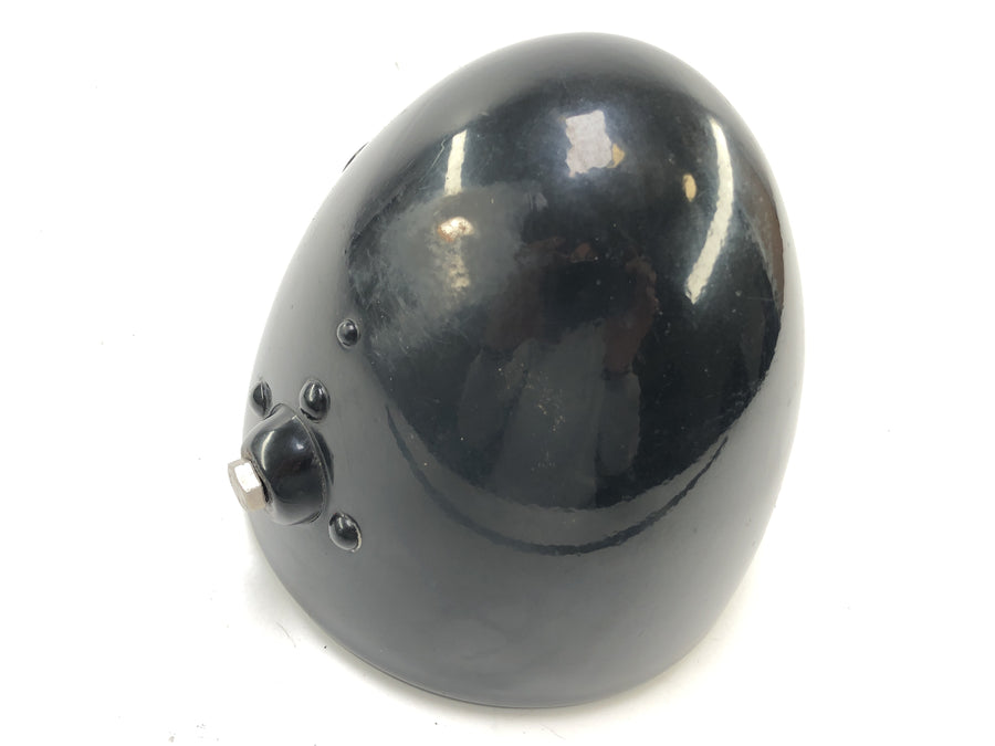Moto Guzzi V7 Special [1971] - Lamp pot