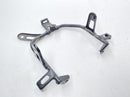 Yamaha XT 600 Z Ténéré 1VJ [1986] - headlight holder lamp holder front frame holder-1